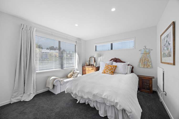 5 Clearview Street Wanaka_17