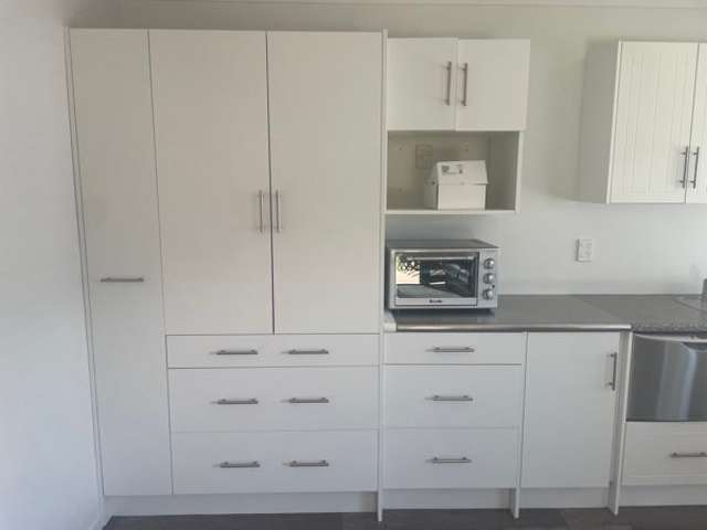  5 Mongorry Place Mount Roskill_1