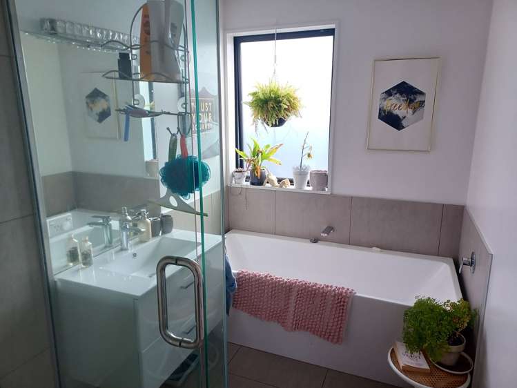 36C Rosewarne Street Spreydon_8