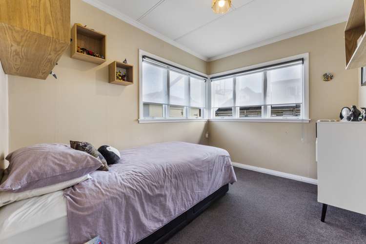 4 Burfield Place Awapuni_9