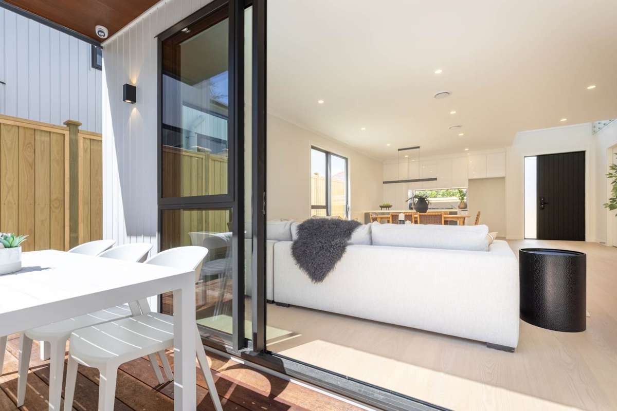 73B Kesteven Avenue_2