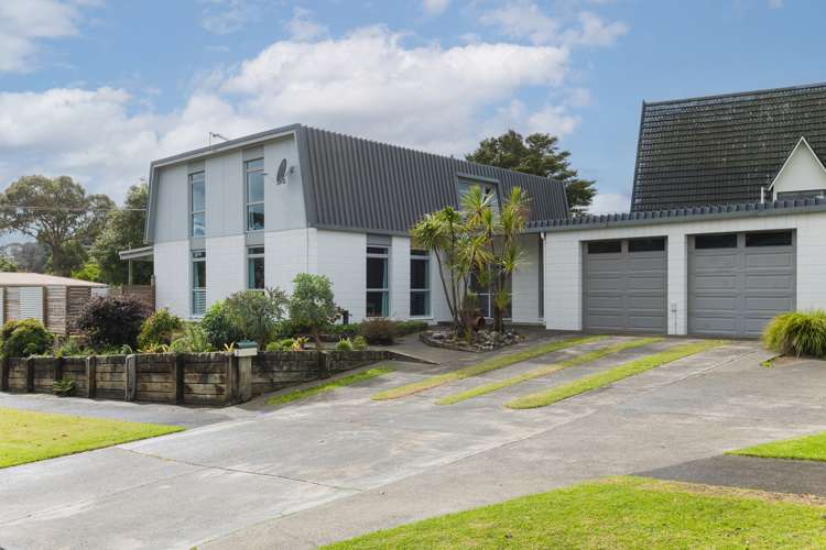 2 Turanga Street Kaiti_25