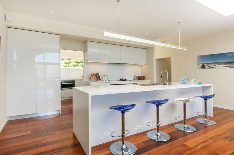 13 Highfield Ridge Wanaka_6