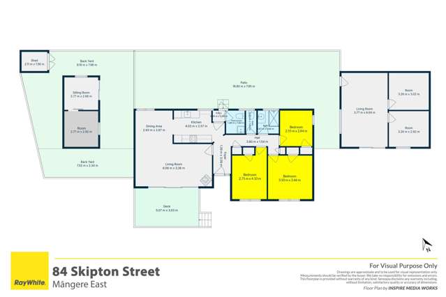 84 Skipton Street Mangere East_1