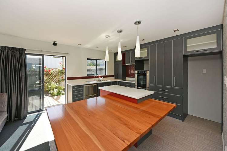 38a Tennyson Street Trentham_5