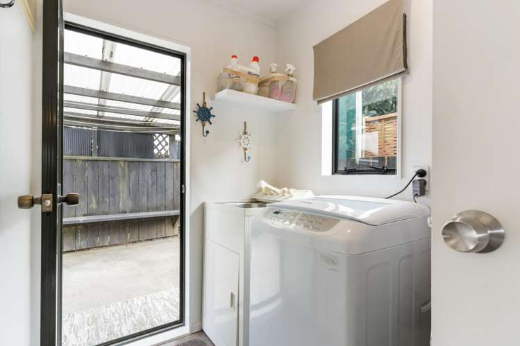 112b Tamaki Road Whangamata_15