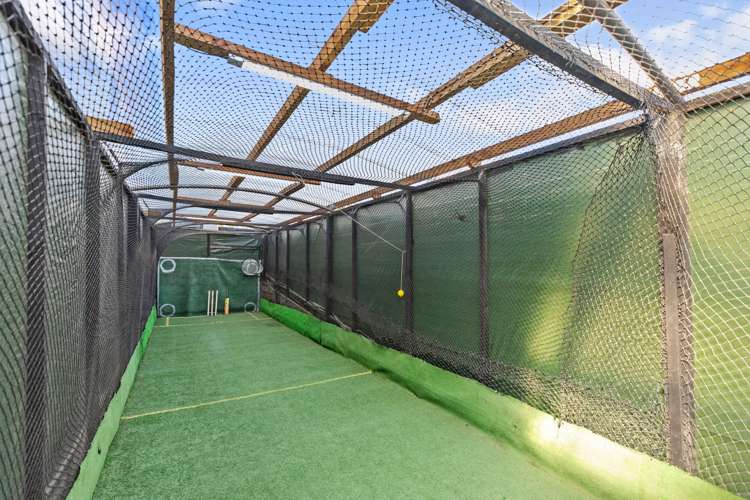 66 Village Park Drive Welcome Bay_27