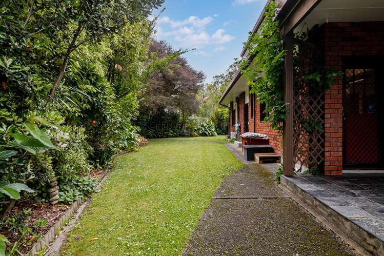 869b Main Street Roslyn_50