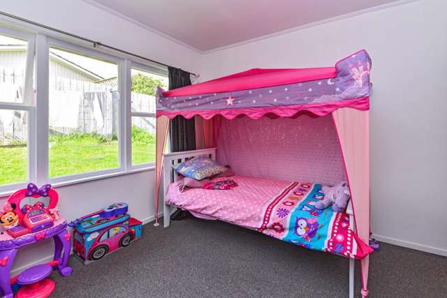 3/16 Duke Street Papakura_4