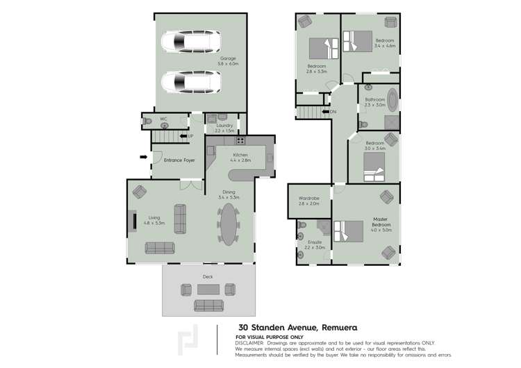 30 Standen Avenue Remuera_24