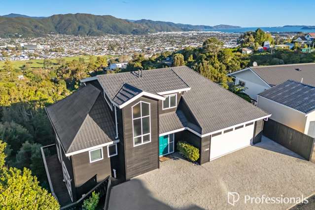 53 Redvers Drive Belmont_2