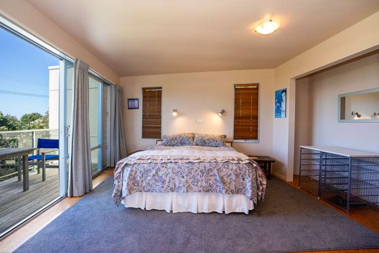 47 Aubrey Road Pataua_11