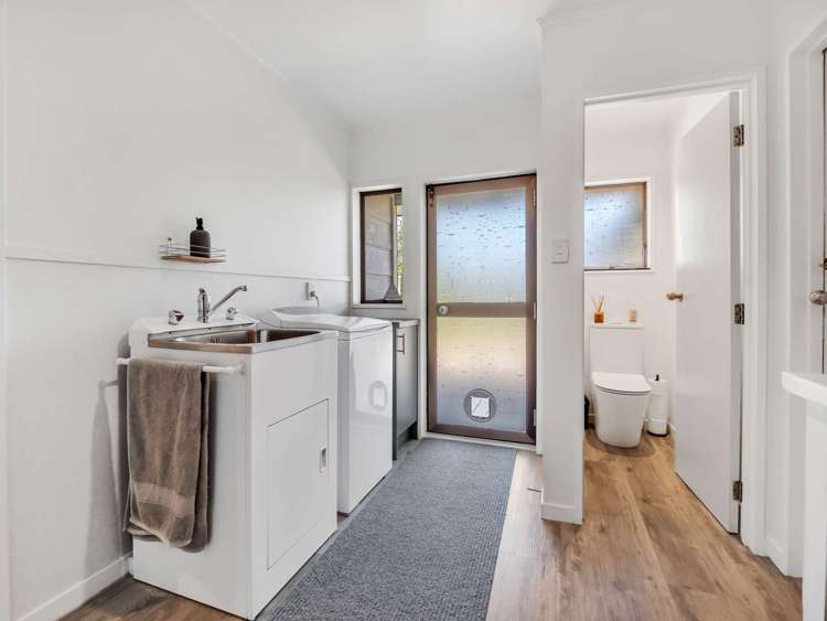 128 Sparks Road Hoon Hay_23