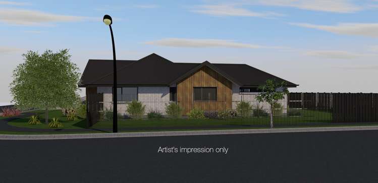 14 Te Waikare Street Lincoln_2