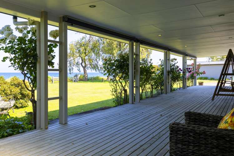 144 State Highway 1 Waitahanui_15