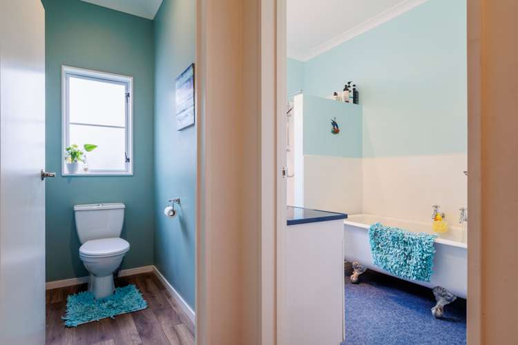 71 Cashmere Drive Fitzherbert_13