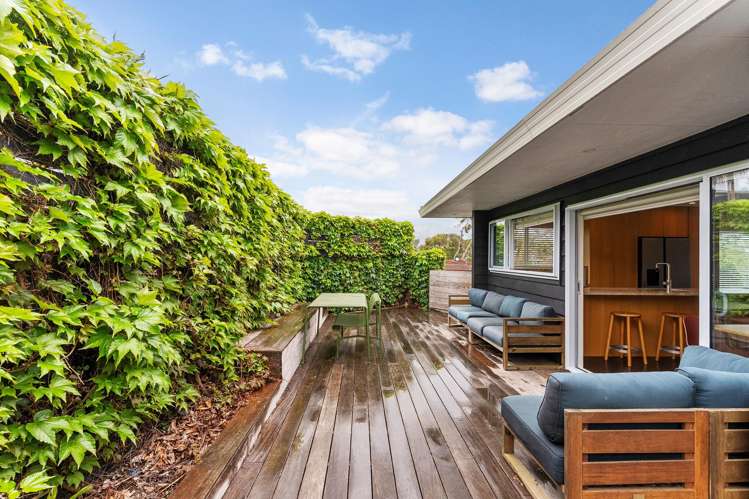 2/97 Takutai Avenue Half Moon Bay_15