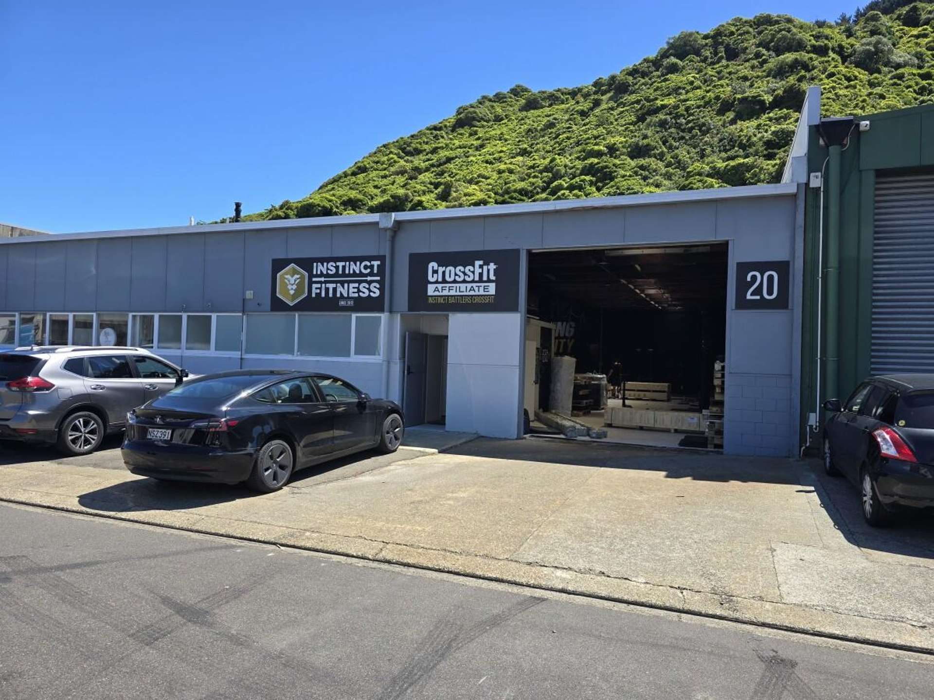 20 Cornish Street Korokoro_0