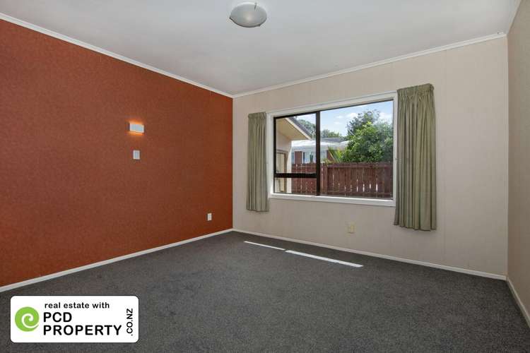 254 Kamo Road Whau Valley_13