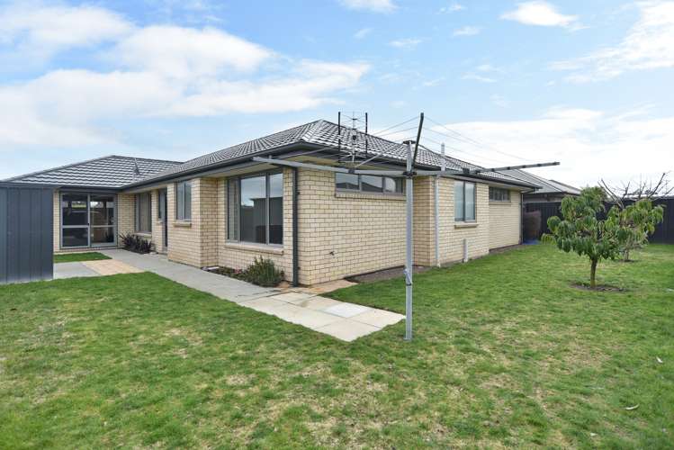 9 Eversham Drive Rolleston_21