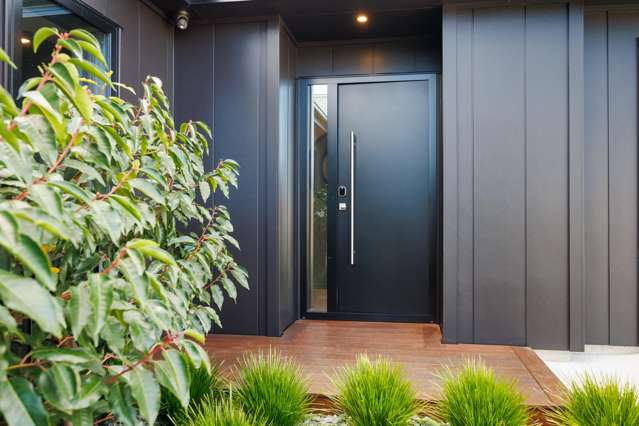 58 Kanuka Drive Hokowhitu_2