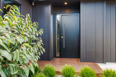 58 Kanuka Drive_1