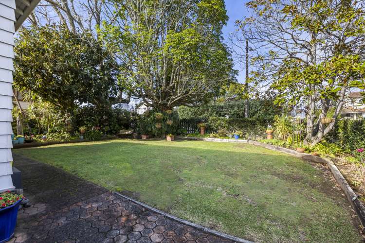 1a Burwood Crescent Remuera_9