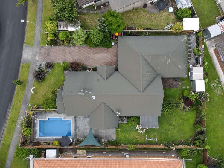 57 Ayrshire Drive Western Heights_26