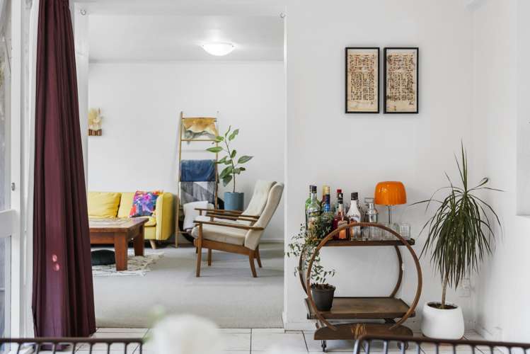 7 Sheridan Lane Freemans Bay_6