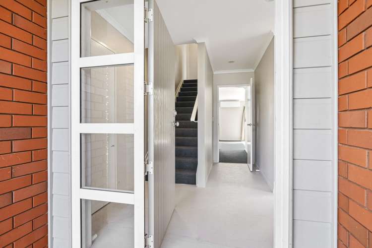 9 Motiti Street Warkworth_25