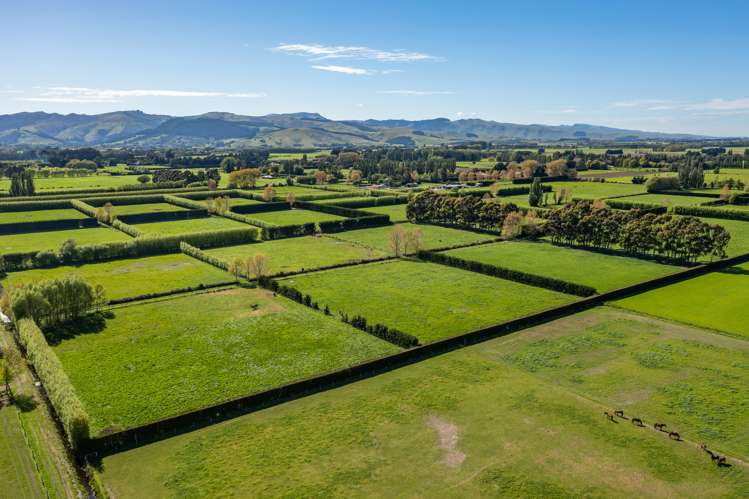 140 Hudsons Road Lincoln_5