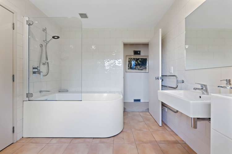 123 Grace Road Turangi_18