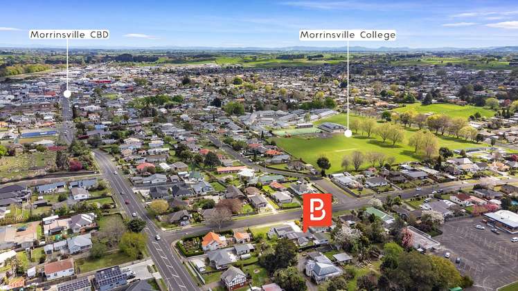 2 Sanders Avenue Morrinsville_19