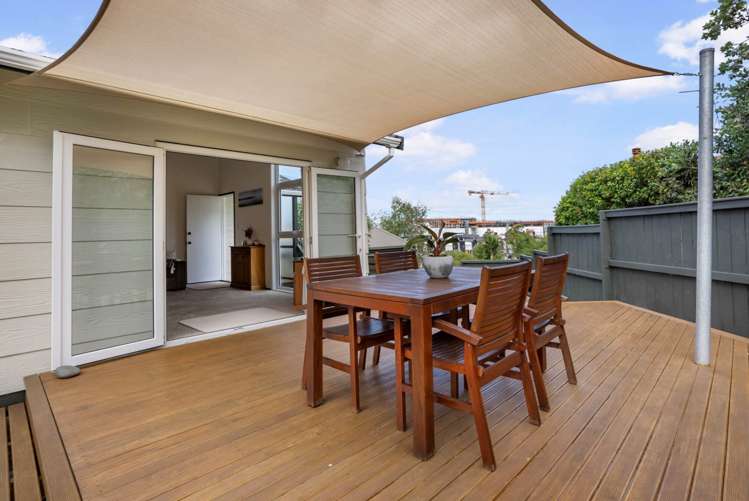 9a Quadrant Road Onehunga_11