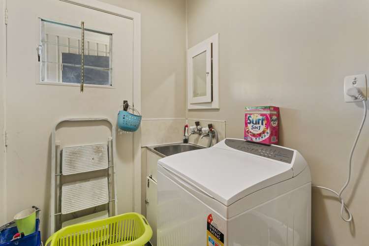 76 Scott Street Strathern_14