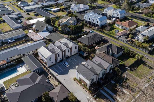 39 Seventeenth Avenue Tauranga South_1