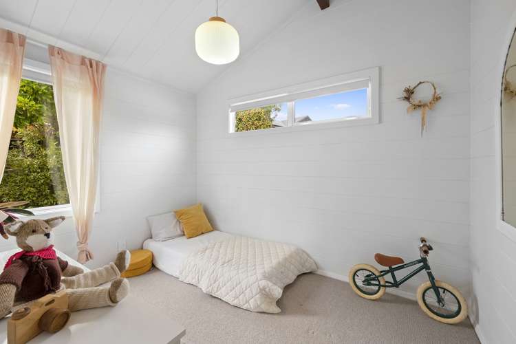 12 Honnor Place Hurdon_14