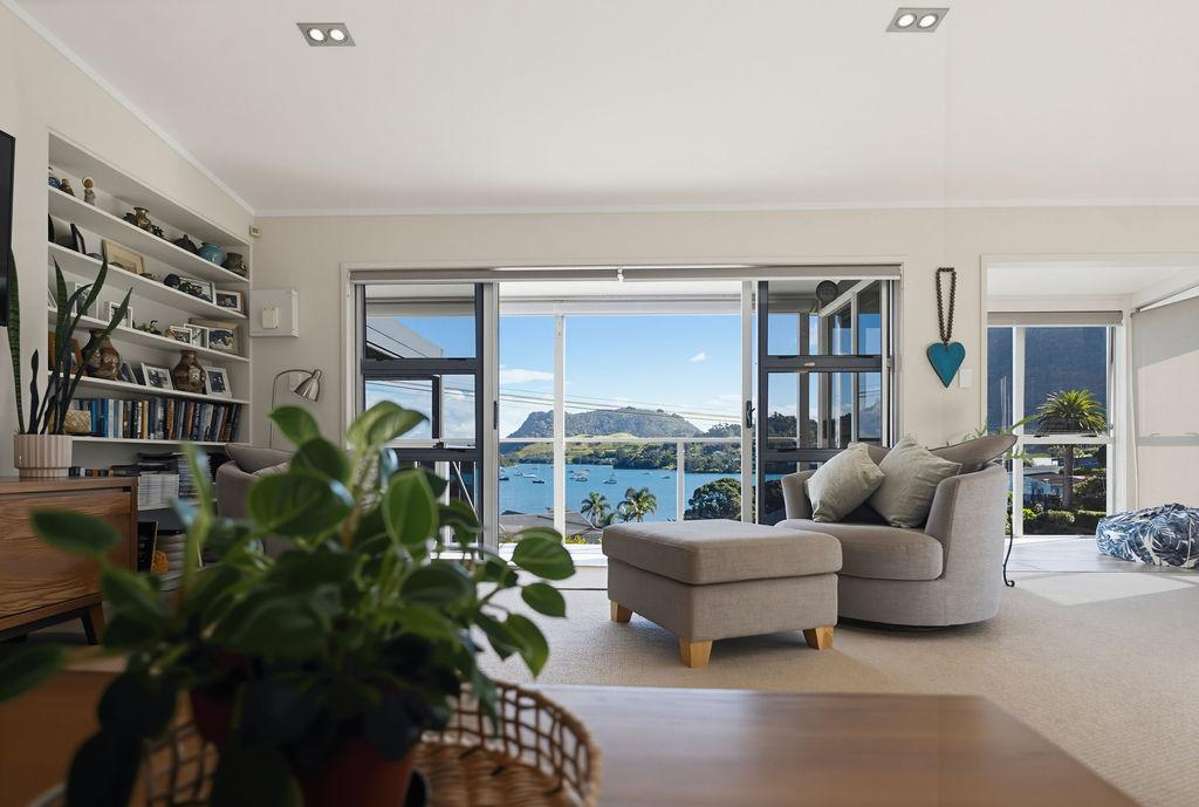 2399 Whangarei Heads Road_3