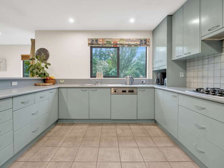 111 Taits Road Newland_9