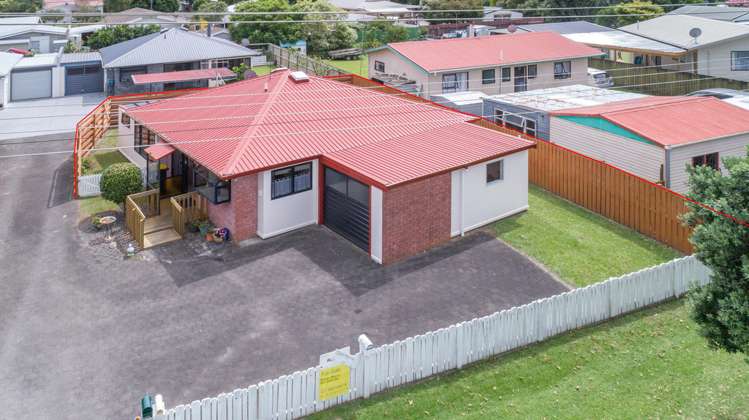 315a Port Road Whangamata_18