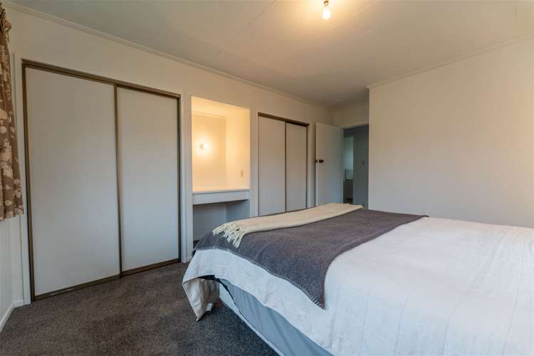 24 Balmoral Street Marchwiel_7