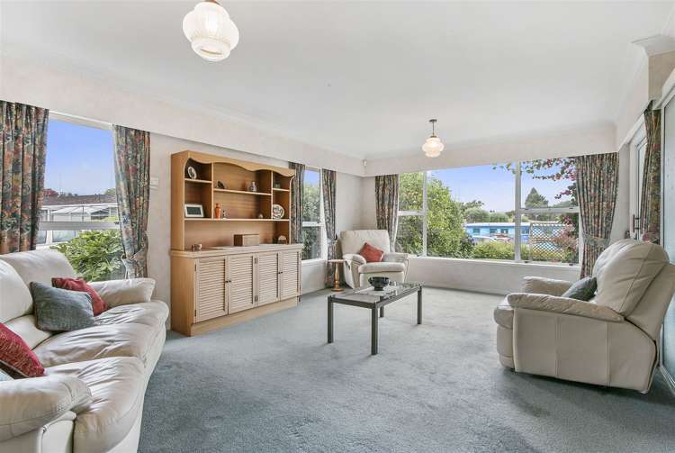 9 Tui Place Katikati_4