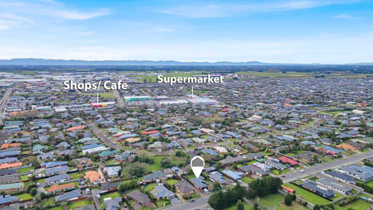 48 Lowes Road Rolleston_21