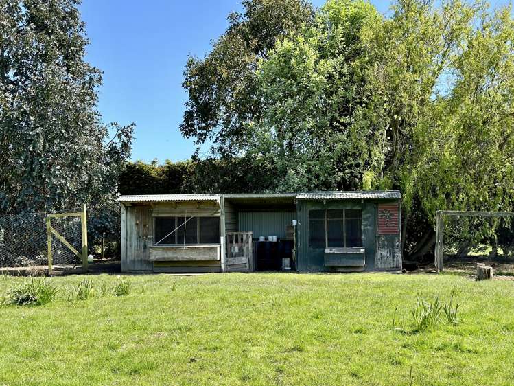 440 Bainfield Road Waihopai_34