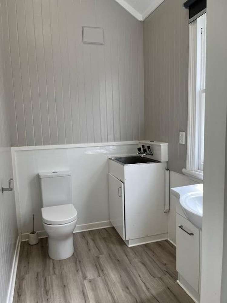 84c Hokianga Road Dargaville_5