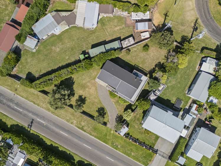 29 Harper Road Waimarama_10