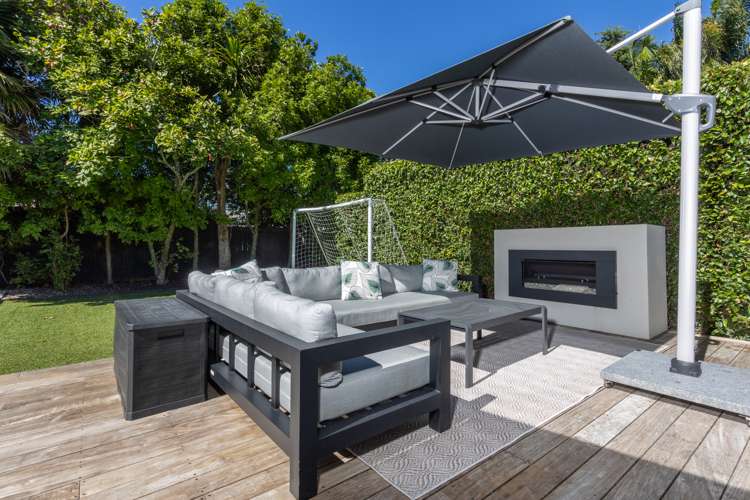 21 Nottingham Street Westmere_8