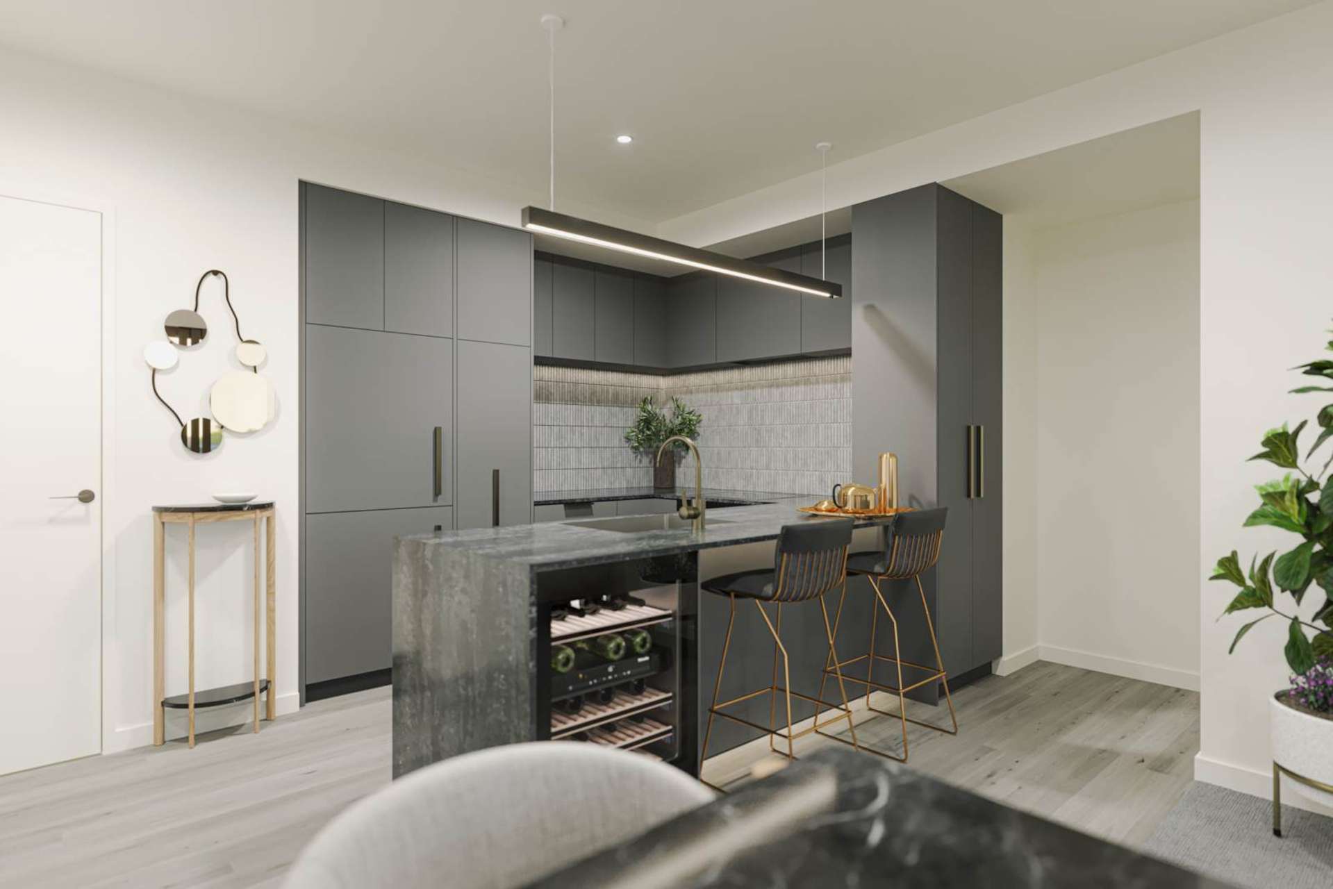 107/847 New North Road Mt Albert_0