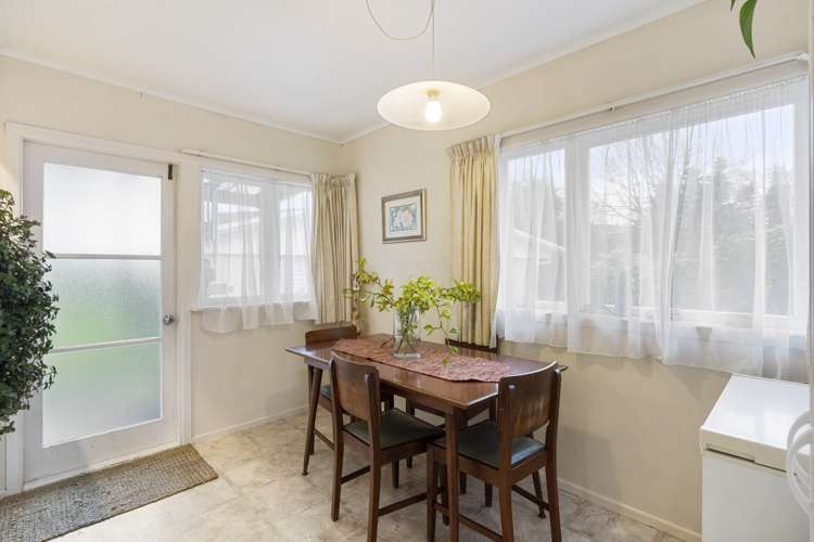 14 Matangi Road Mount Wellington_12