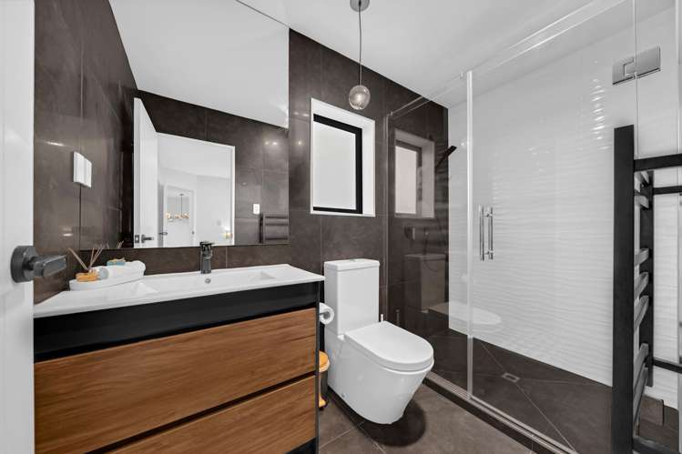 32 Tir Conaill Avenue Flat Bush_33